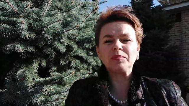 Как найти дело по душе. Как Вселенная в этом помогает смотреть онлайн