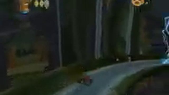 Scooby-Doo Unmasked [2005] Sony Playstation 2 longplay смотреть онлайн