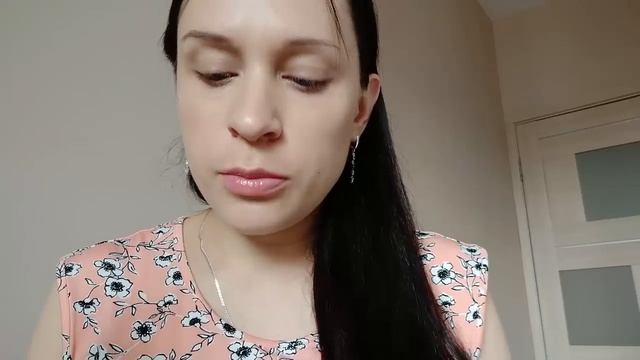 ASMR/АСМР Крашусь, Болтаю, Шёпот, Макияж смотреть онлайн