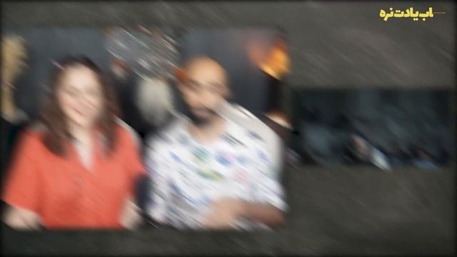 RAIL 47 X HOSSAIN 0093 SELSELA (REACTION) | ری اکشن اهنگ سلسله از حسین ۰۰۹۳ و ریل ۴۷ смотреть онлайн