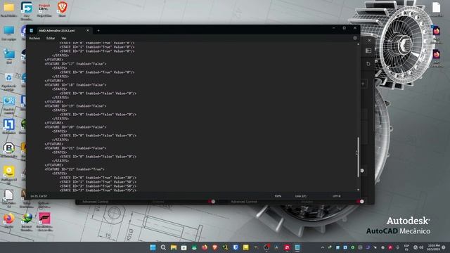 ? AMD Adrenaline 23.9.2 FIX Graphics Card Crash RX 570 RX 580 RX 590 when TUNING CLOCKS смотреть онлайн