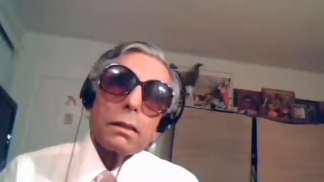 Мое отношение к хирургии. Техники доктора 3алманова смотреть онлайн