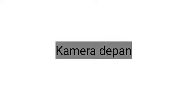 TERBARU! HARGA OPPO RENO 10X ZOOM DAN SPESIFIKASI смотреть онлайн