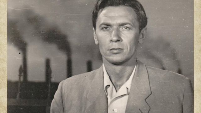 Геннадий Карнович-Валуа. Уникальный артист и человек большой души смотреть онлайн