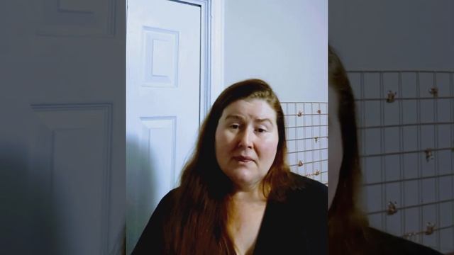 The Sony Walkman смотреть онлайн