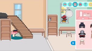 обустройство бесплатного дома в тока бока