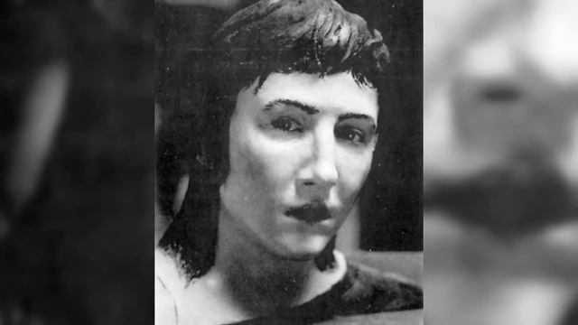 3 Interesting Disappearances With Solved & Unsolved Outcomes смотреть онлайн