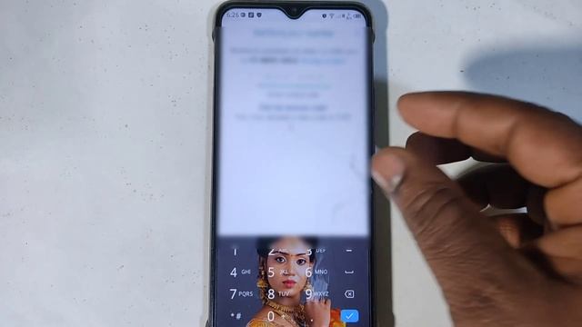 WhatsApp deleted messages recovery 2023 | whatsapp delete chat recovery | WhatsApp chat recovery смотреть онлайн