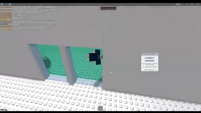 FE KILL FLING ROBLOX EXPLOIT WITH ADMIN COMMANDS смотреть онлайн