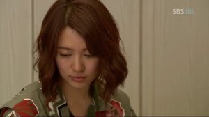 Солги мне 1 сезон 16 серия