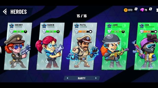 HOW TO GET PLATINUM CRATES IN BATTLE STARS смотреть онлайн