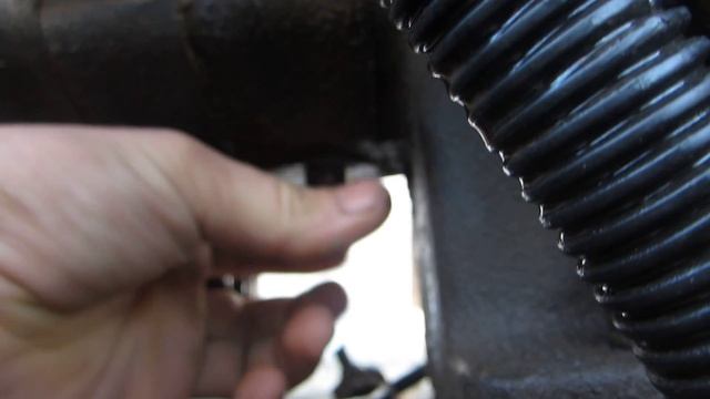 Датчик температуры воды для мотоблока смотреть онлайн