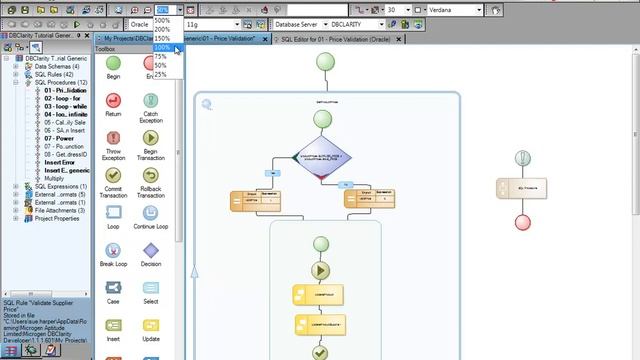 Learn to Write SQL смотреть онлайн
