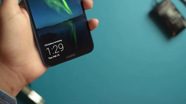 Honor 8C Vs Huawei Y7 2019 | هل سامسونج تقدر تنافس؟ смотреть онлайн