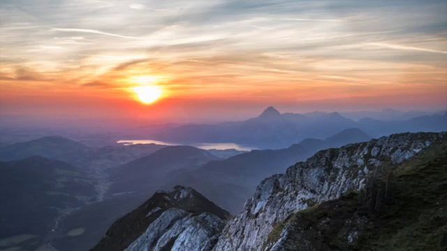 Day 120 - Etudes - Wohlfahrt Op. 45 No. 27 And Trott Double Stops - 100 Days Of Violin Practice