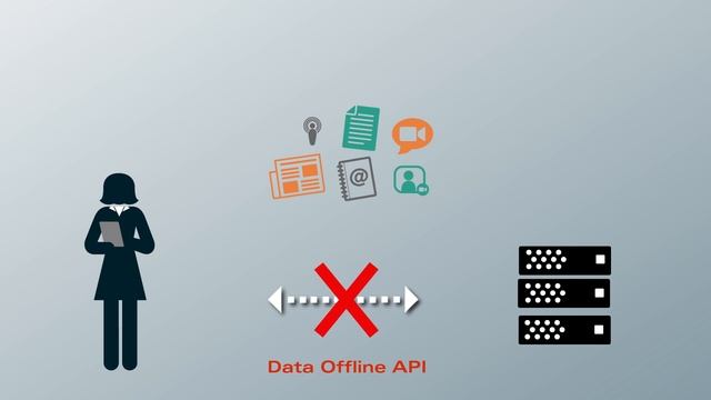 Create Mobile Apps-Fast! смотреть онлайн