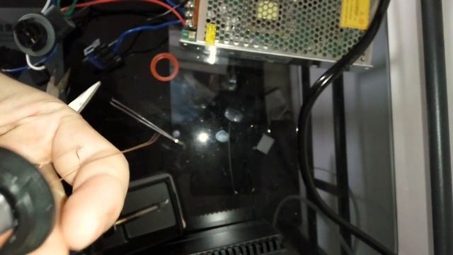 Retrofit H8/H11 COB LED Bulb смотреть онлайн