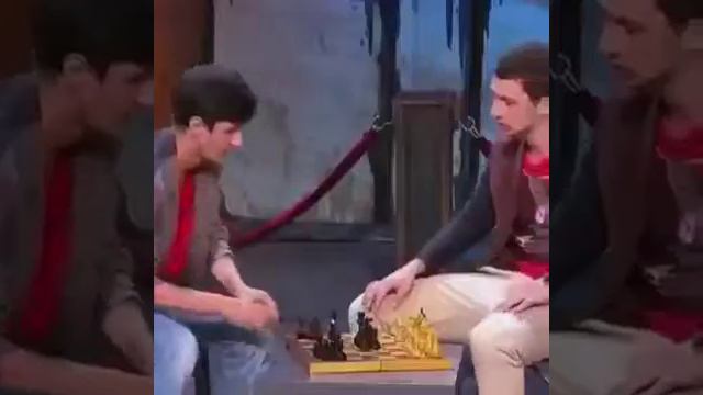 Как играть в шашки смотреть онлайн