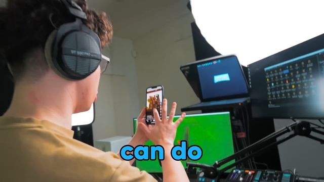 I Scared My Friend as TITAN SPEAKERMAN in Minecraft смотреть онлайн