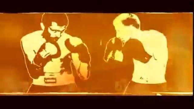 Уроки бокса Часть 1 смотреть онлайн