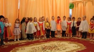 Мамочка родная Милая моя Эта моя песенка Только для тебя