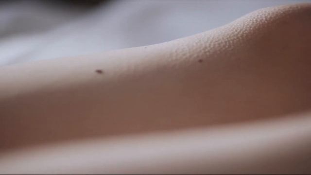 Признаки болезни печени. Сигналы организма о нарушении работы печени смотреть онлайн