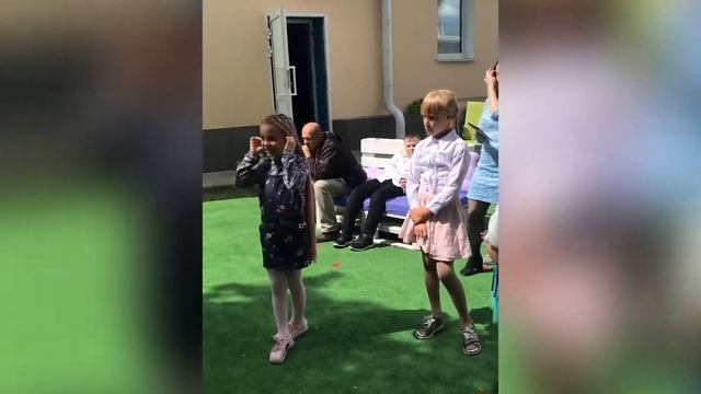 День рождения ? у Родной Сестры Жени ❤️?✨✌?г. Кемерово смотреть онлайн