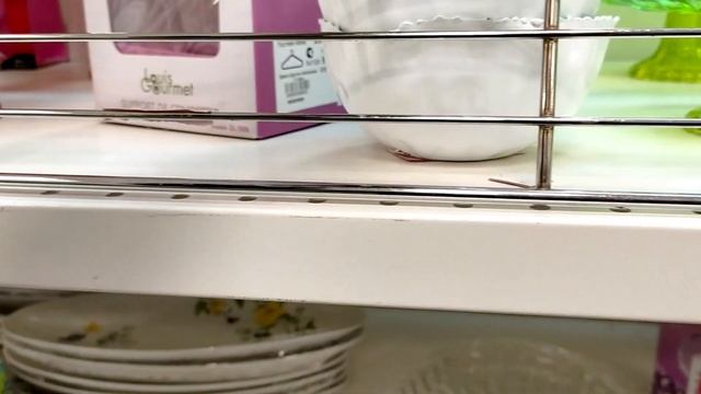 НОВИНКИ. ПОСУДА. МАГАЗИН "ФАМИЛИЯ". смотреть онлайн