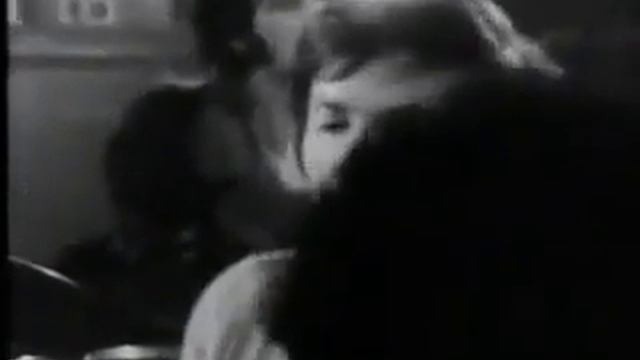 Arik Einstein - Autumn Leaves (live) смотреть онлайн