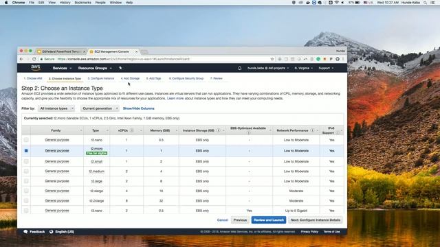 Deployment made easy! Automating deployment with Docker. смотреть онлайн