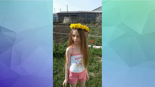 Мир добра - дистанционные летние занятия (2020г.) #МирДобра смотреть онлайн