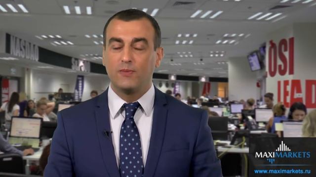Что такое "Инструмент"? смотреть онлайн
