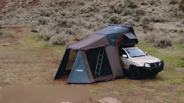 9 Cool Ideas in the Case of a Zombie Apocalypse смотреть онлайн