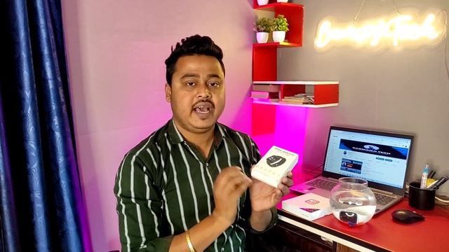 i8 Pro Max Smartwatch Waterproof Test | i8 pro max smart watch water test смотреть онлайн