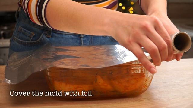 Kochen Sie keine Hühnerkeulen, bevor Sie nicht dieses Rezept gesehen haben! Schnell und einfach! смотреть онлайн