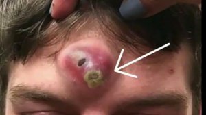 Relax Every Day With Sac Dep Spa/ Satisfying Relaxing with Sac Dep Spa #01