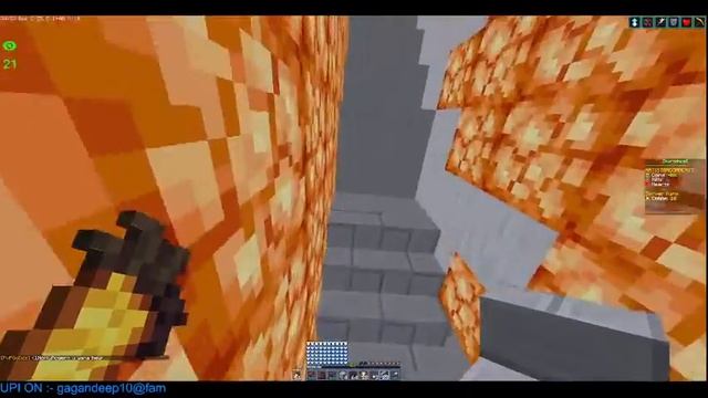 Live BEST CRACKED PUBLIC LIFESTEAL SMP (free To Join) | Bedrock Edition / MCPE / Java