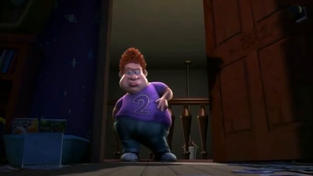 cow tipping смотреть онлайн