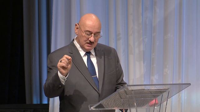 Бракосочетание (English) – Ноябрь 15, 2020 - ц. Непоколебимое Основание смотреть онлайн
