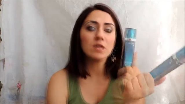 Покупки косметики + фавориты Lancome,Inglot,Loreal ,Maybelline... смотреть онлайн