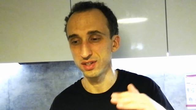 #313 Навык ДЛЯ ВЗРОСЛОГО.
Без него БУДЕТ ТЯЖЕЛО. Про хорошую жизнь. смотреть онлайн
