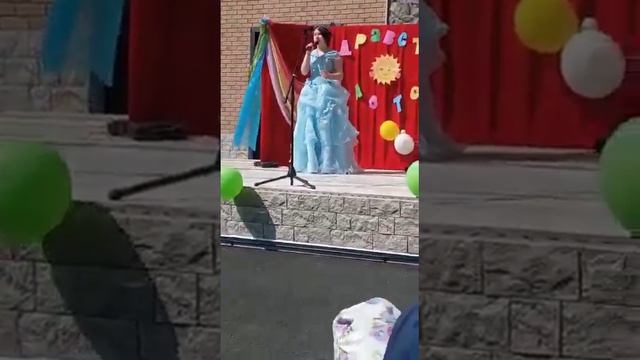 маленькая страна смотреть онлайн