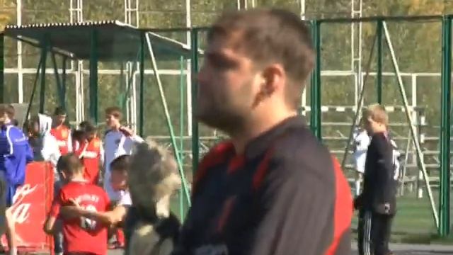 Коннов с Габой против Смертина.mpg смотреть онлайн