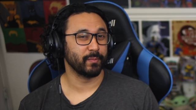 Spider-Man | VFX Artists React To NO WAY HOME Bad And Great Cgi - REACTION!! смотреть онлайн