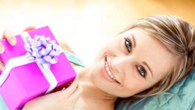 МИР ПОДАРКОВ Онлайн смотреть онлайн