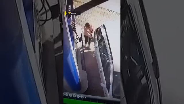 наши женщины самые лучшие смотреть онлайн