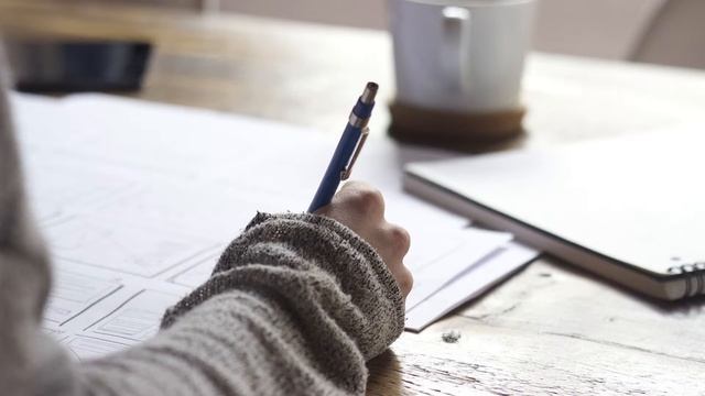 8 класс. Диктант. Путь к озеру смотреть онлайн