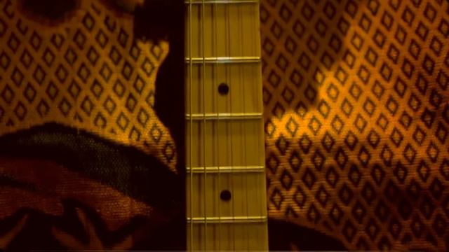 Second Nature (Eric Clapton "Abum Reptile" 2001) смотреть онлайн