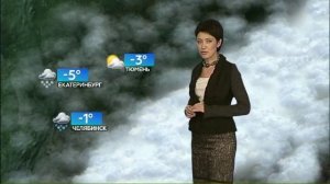 Irina Polyakova (Иринa Полякова) 2015.10.20