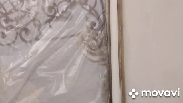 Как покрасить трубы отопления смотреть онлайн